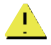Warning icon
