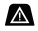Warning icon