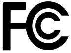 FC logo