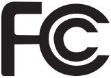 FC logo