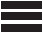 Menu icon