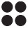 Activity list icon