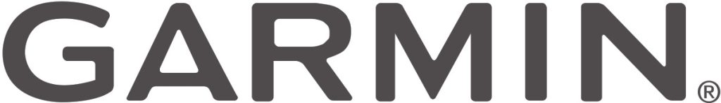 Garmin logo