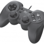 Logitech Gamepad F310 Instructions Manual Thumb