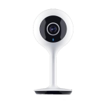 Geeni Smart WiFi Camera User Guide Thumb