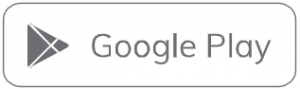 Google Play logo