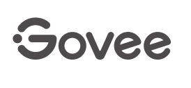 Govee logo