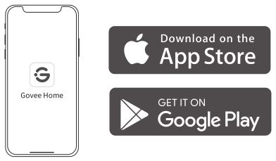App store logos