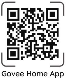 App QR code