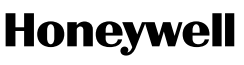 Honeywell logo