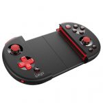 ipega Red Knight Bluetooth Controller PG-9087 User Manual Thumb