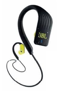 JBL Endurance Sprint Manual Image
