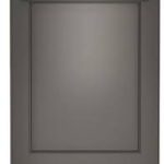 KitchenAid Dishwasher KDTE304LPA Manual Thumb