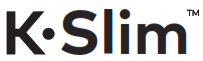 K-Slim logo