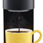 Keurig K-Mini Plus Coffee Maker Manual Thumb
