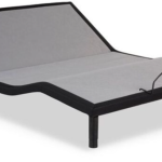 MATTRESS FIRM 300 Manual Thumb