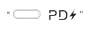 USB port diagram