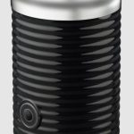 Nespresso Aeroccino 3 Milk Frother Manual Thumb