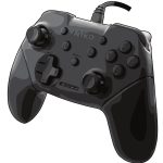 NYKO Wireless Core Controller User Manual Thumb