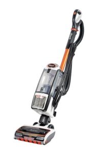 Shark Duoclean Vacuum NZ801UK Manual Image