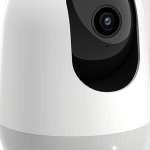 Nooie WiFi Baby Monitor Guide Thumb