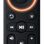 ONE FOR ALL Streamer Remote 7935 Manual Thumb