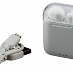 onn Earbuds 100005529 Manual Thumb