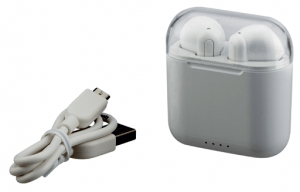 onn Earbuds 100005529 Manual Image
