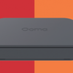 Ooma Connect Base Station Setup Guide Thumb