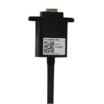Eybond WiFi Plug II Pro PLUGPRO03V50 Manual Thumb