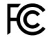 FC logo