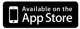 App store logo