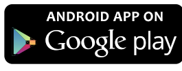 Google Play logo