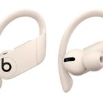 beats by dre Powerbeats Pro User Manual Thumb