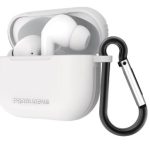 Tzumi Probuds V2 Earbuds Manual Thumb