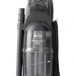Bissell 12B1/1240/68C7 Powerforce Helix/Turbo User’s Guide Thumb