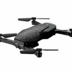 Propel Flex 2.0 Drone Manual Thumb