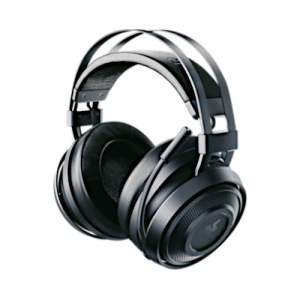 Razer Nari Essential Manual Image