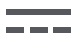 Electricity logo