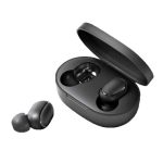 Xiaomi Redmi Airdots 2 Manual Thumb