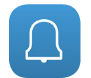 Ring app icon