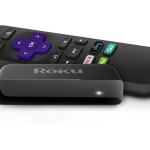 Roku Express+ Guide Thumb