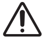 Warning icon