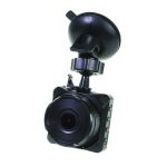 SCA Full HD 1080P Dash Cam Instruction Manual Thumb
