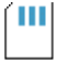 SD card icon