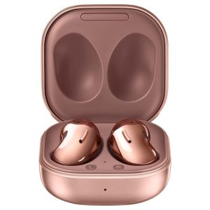 Samsung Galaxy Buds Live R180 User Manual Image