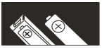 Batteries example diagram
