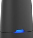 Spectrum WiFi 6 Router Manual Thumb