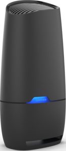 Spectrum WiFi 6 Router Manual Image