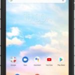 Sky Phone Elite T8 Tablet Manual Thumb